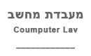 שלט קיר שארפ 21/20ס"מ